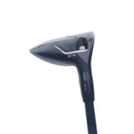 Used Srixon ZXi 5 Fairway Wood / 18.0 Degrees / Regular Flex