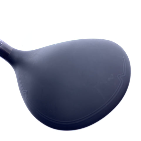 Used Srixon ZXi 5 Fairway Wood / 18.0 Degrees / Regular Flex