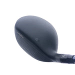 Used Srixon ZXi 5 Fairway Wood / 18.0 Degrees / Regular Flex