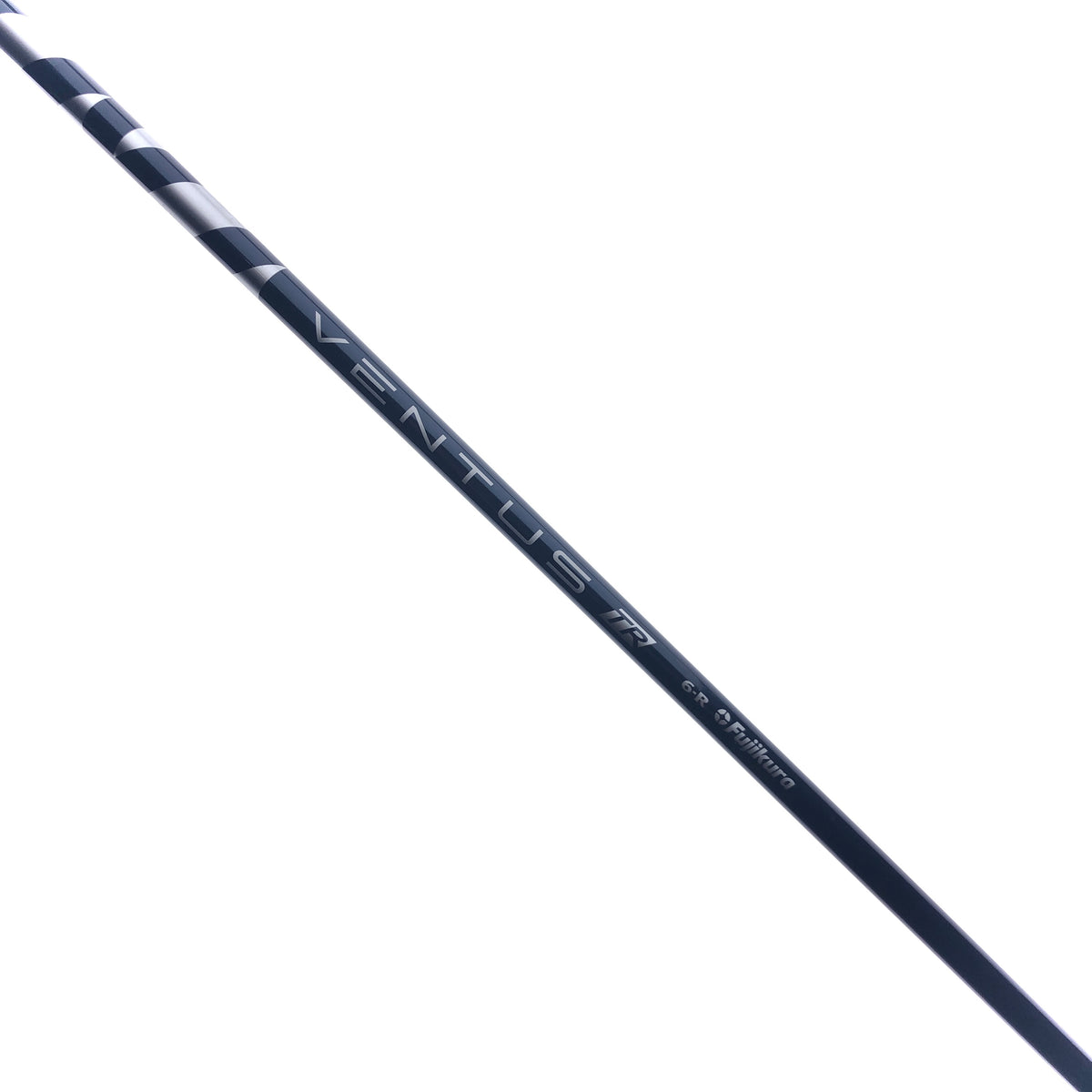 Used Srixon ZXi 5 Fairway Wood / 18.0 Degrees / Regular Flex