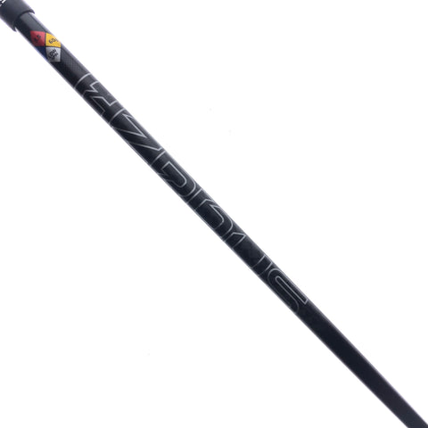 Used Srixon ZXi 5 Fairway Wood / 18.0 Degrees / Regular Flex