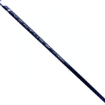Used Srixon ZXi 5 Fairway Wood / 18.0 Degrees / Regular Flex