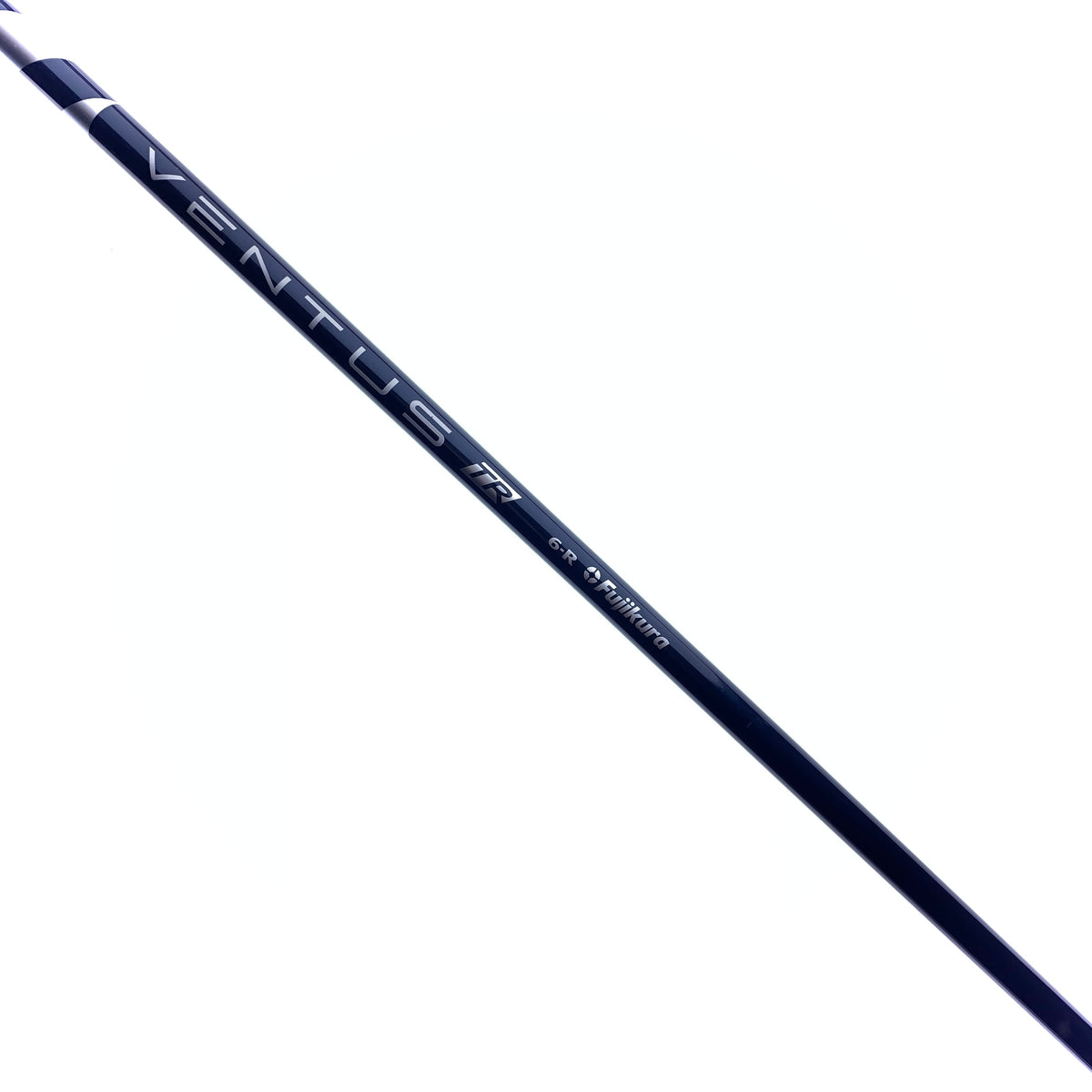 Used Srixon ZXi 5 Fairway Wood / 18.0 Degrees / Regular Flex