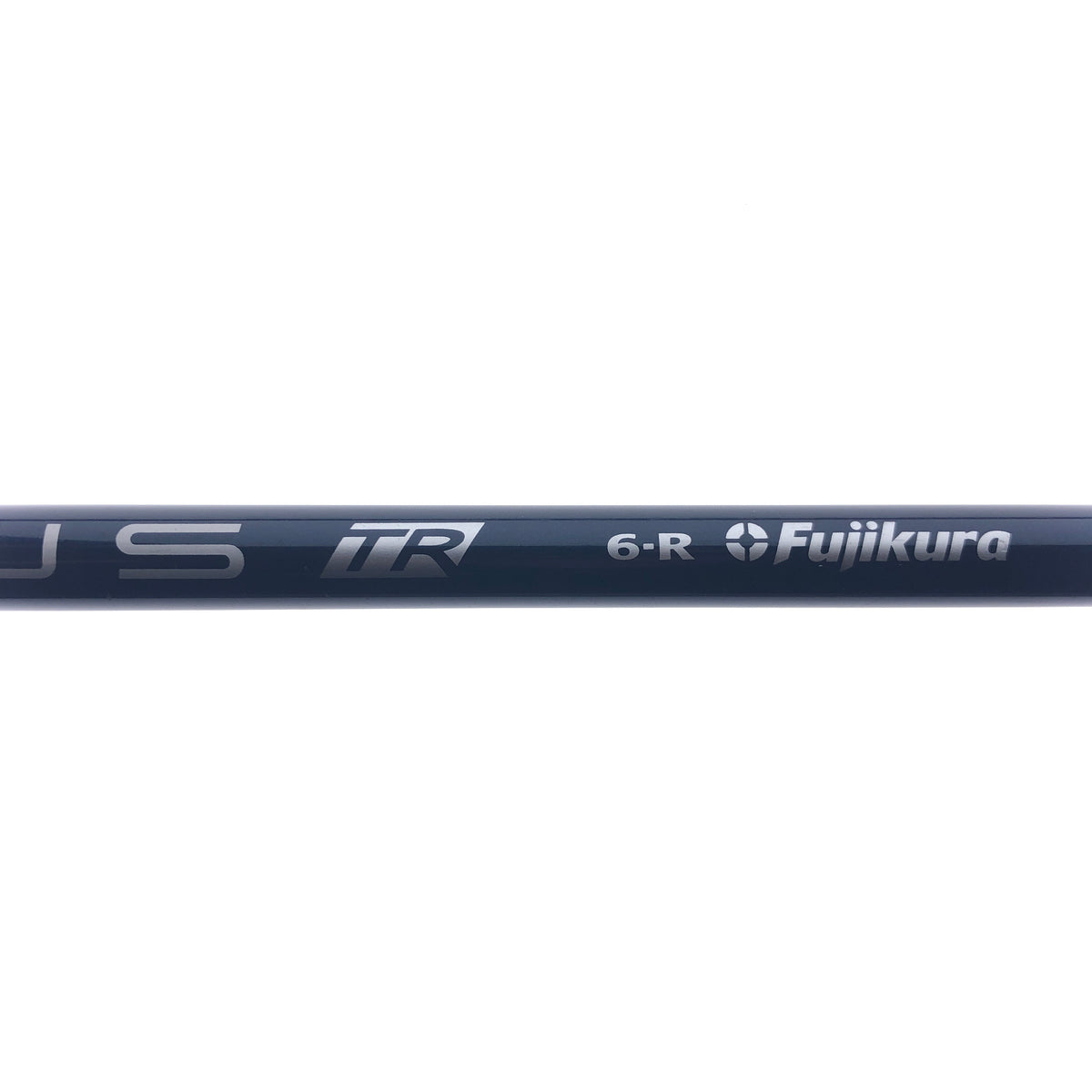 Used Srixon ZXi 5 Fairway Wood / 18.0 Degrees / Regular Flex