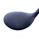 Used Srixon ZXi 5 Fairway Wood / 18.0 Degrees / Stiff Flex / Left-Handed
