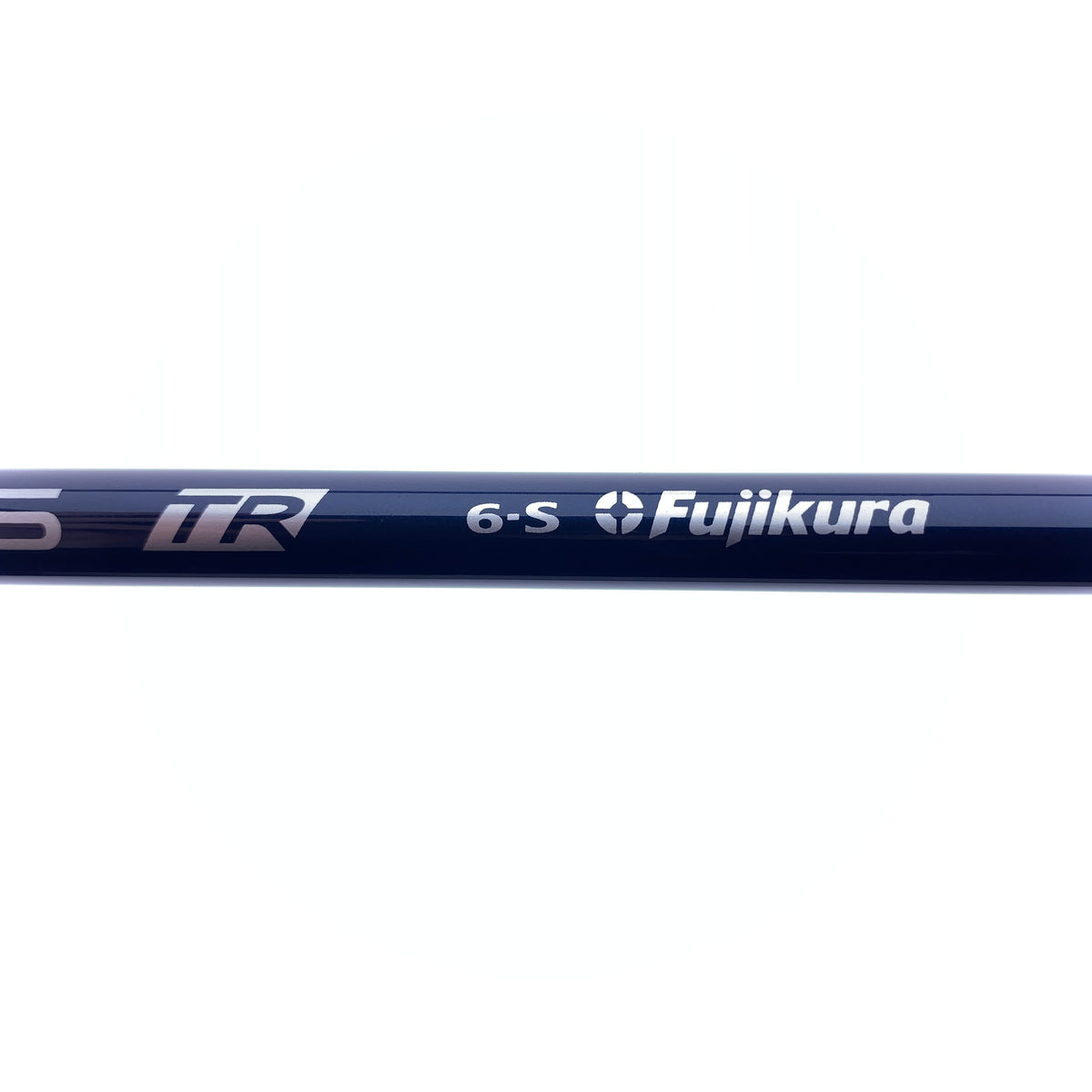 Used Srixon ZXi 5 Fairway Wood / 18.0 Degrees / Stiff Flex / Left-Handed