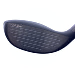 Used Srixon ZXi 5 Fairway Wood / 18.0 Degrees / X-Stiff Flex