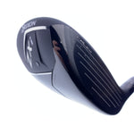 Used Srixon ZXi 5 Fairway Wood / 18.0 Degrees / X-Stiff Flex