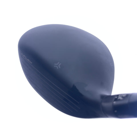 Used Srixon ZXi 5 Fairway Wood / 18.0 Degrees / X-Stiff Flex