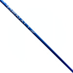 Used Srixon ZXi 5 Fairway Wood / 18.0 Degrees / X-Stiff Flex