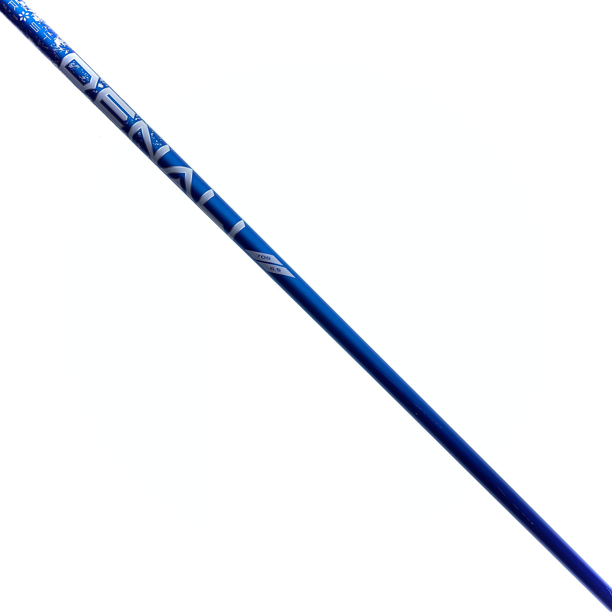 Used Srixon ZXi 5 Fairway Wood / 18.0 Degrees / X-Stiff Flex