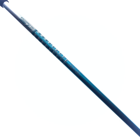 Used Srixon ZXi 5 Fairway Wood / 18.0 Degrees / X-Stiff Flex