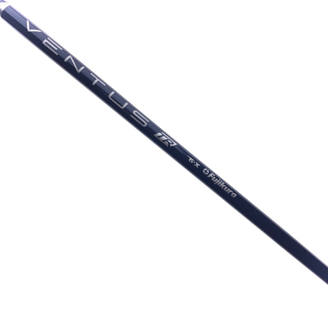 Used Srixon ZXi 5 Fairway Wood / 18.0 Degrees / X-Stiff Flex