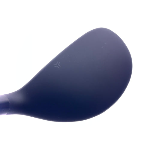 Used Srixon ZXi 5 Hybrid / 25 Degrees / Regular Flex