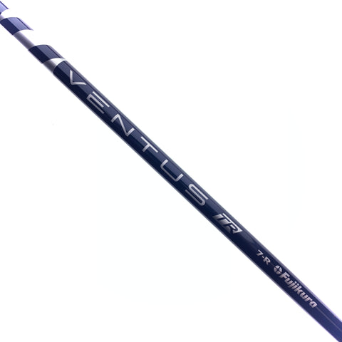 Used Srixon ZXi 5 Hybrid / 25 Degrees / Regular Flex