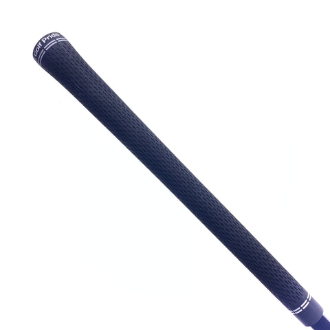 Used Srixon ZXi 5 Hybrid / 25 Degrees / Regular Flex