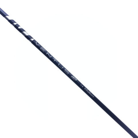 Used Srixon ZXi 5 Hybrid / 25.0 Degrees / Regular Flex