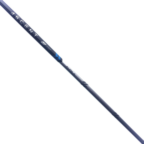Used Srixon ZXi 7 Fairway Wood / 21 Degrees / Ladies Flex