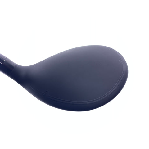 Used Srixon ZXi 7 Fairway Wood / 21 Degrees / Regular Flex