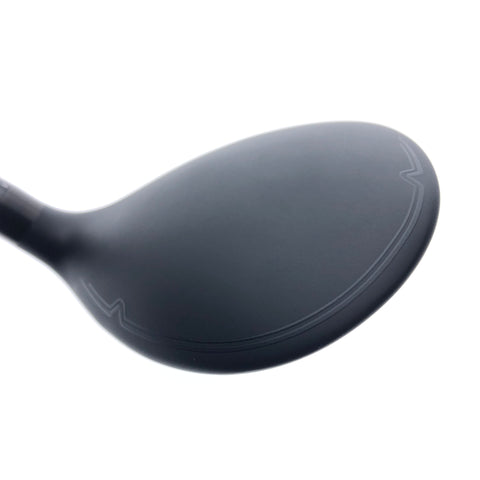 Used Srixon ZXi 7 Fairway Wood / 21 Degrees / Regular Flex