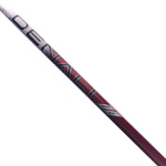 Used Srixon ZXi Driver / 10.5 Degrees / Lite Flex