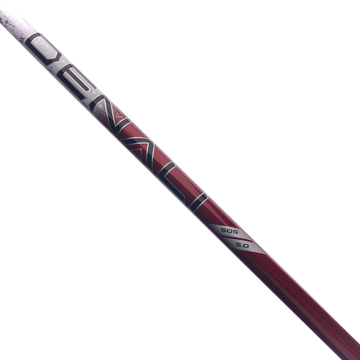 Used Srixon ZXi Driver / 10.5 Degrees / Lite Flex