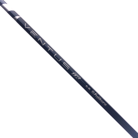 Used Srixon ZXi Driver / 10.5 Degrees / Regular Flex