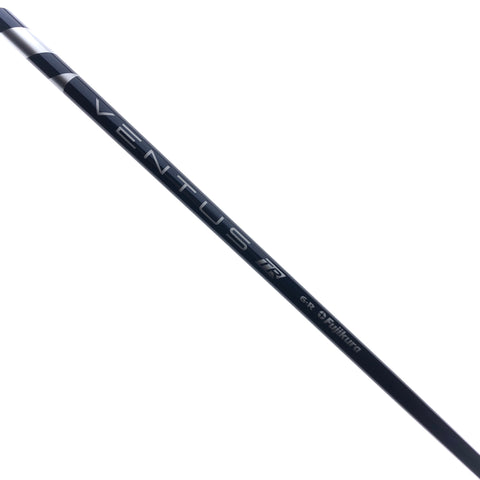 Used Srixon ZXi Driver / 10.5 Degrees / Regular Flex