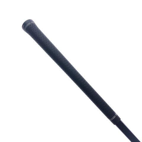 Used Srixon ZXi Driver / 10.5 Degrees / Stiff Flex