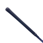 Used Srixon ZXi Driver / 10.5 Degrees / Stiff Flex