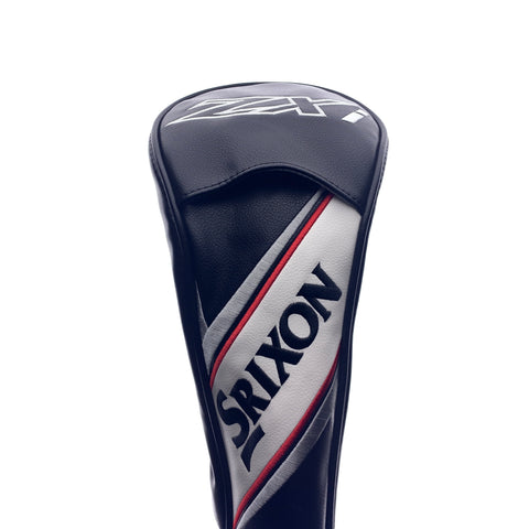 Used Srixon ZXi Driver / 10.5 Degrees / Stiff Flex