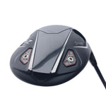 Used Srixon ZXi Driver / 10.5 Degrees / Stiff Flex