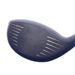 Used Srixon ZXi Driver / 10.5 Degrees / Stiff Flex