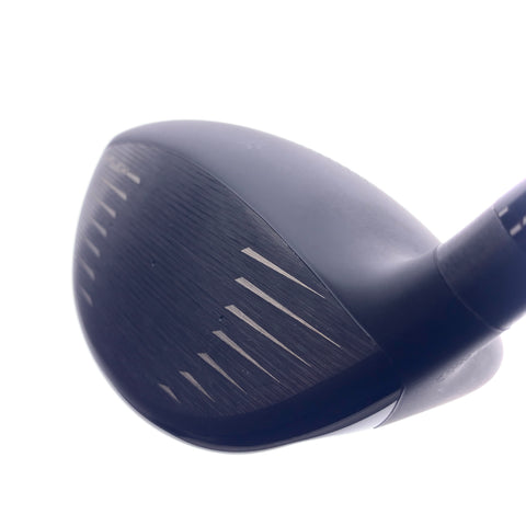 Used Srixon ZXi Driver / 10.5 Degrees / Stiff Flex