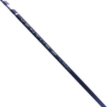 Used Srixon ZXi Driver / 10.5 Degrees / Stiff Flex