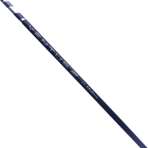 Used Srixon ZXi Driver / 10.5 Degrees / Stiff Flex