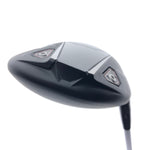 Used Srixon ZXi Driver / 10.5 Degrees / TX Flex