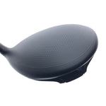 Used Srixon ZXi Driver / 10.5 Degrees / TX Flex