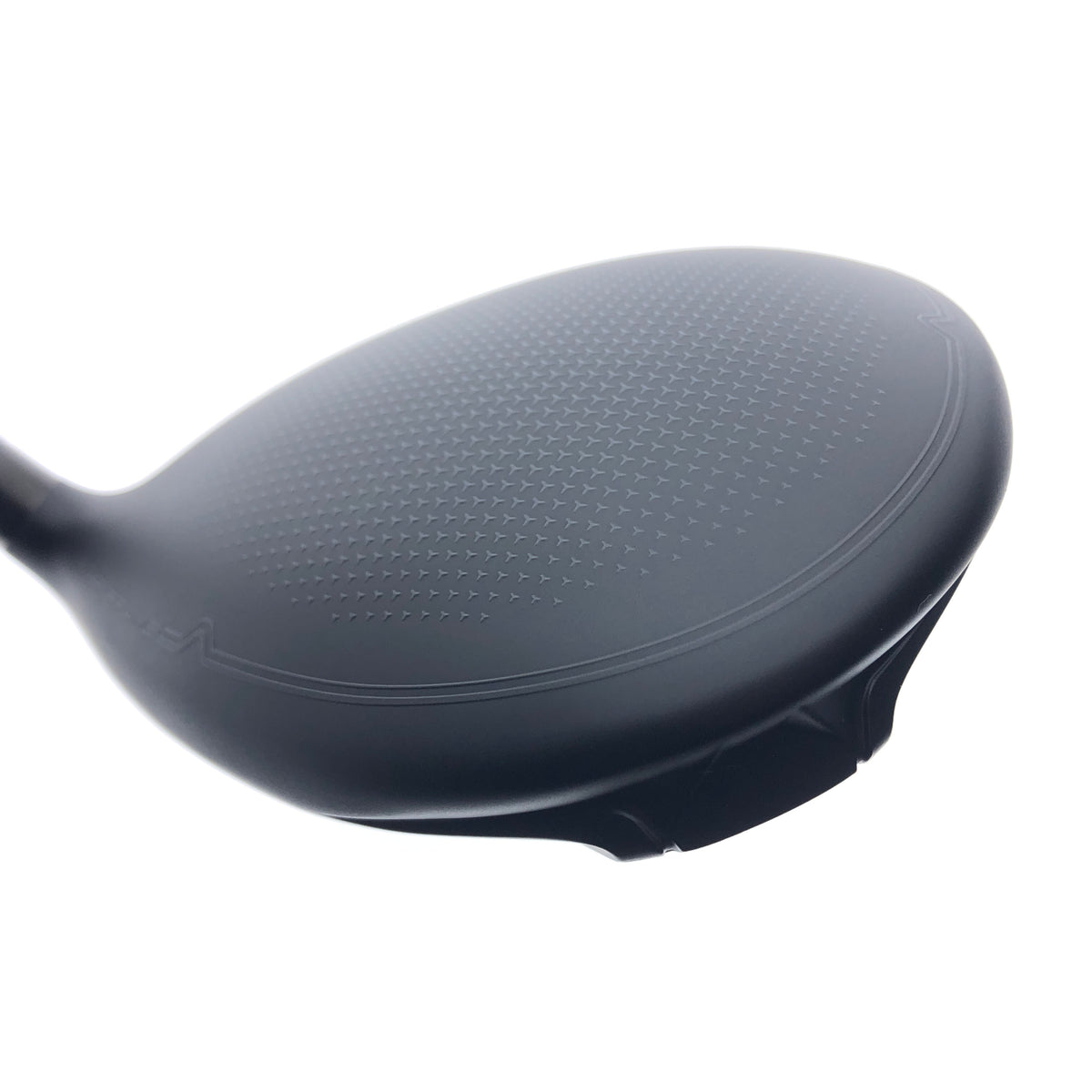 Used Srixon ZXi Driver / 10.5 Degrees / TX Flex