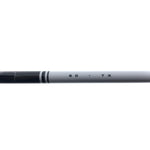 Used Srixon ZXi Driver / 10.5 Degrees / TX Flex