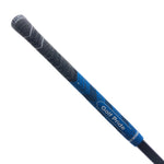 Used Srixon ZXi Driver / 10.5 Degrees / TX Flex