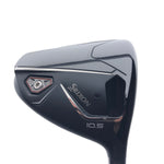 Used Srixon ZXi Driver / 10.5 Degrees / TX Flex