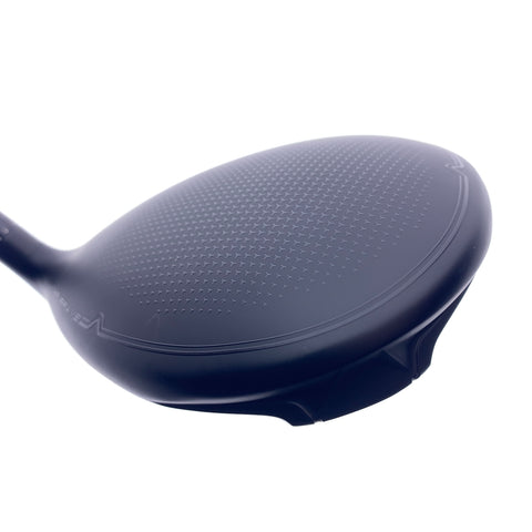 Used Srixon ZXi Driver / 9.0 Degrees / Stiff Flex