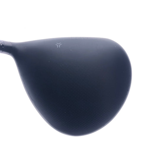 Used Srixon ZXi Driver / 9.0 Degrees / Stiff Flex