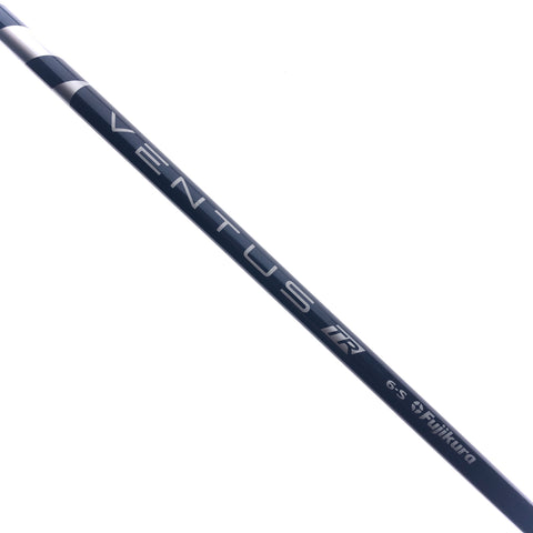 Used Srixon ZXi Driver / 9.0 Degrees / Stiff Flex