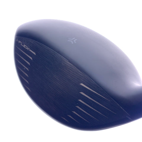 Used Srixon ZXi Driver / 9.0 Degrees / Stiff Flex