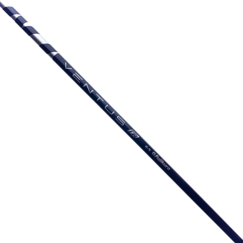 Used Srixon ZXi Driver / 9.0 Degrees / Stiff Flex