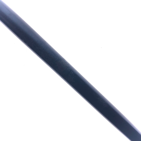 Used Srixon ZXi Driver / 9.0 Degrees / Stiff Flex