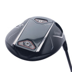 Used Srixon ZXi LS Driver / 9.0 Degrees / Stiff Flex