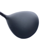 Used Srixon ZXi LS Driver / 9.0 Degrees / Stiff Flex
